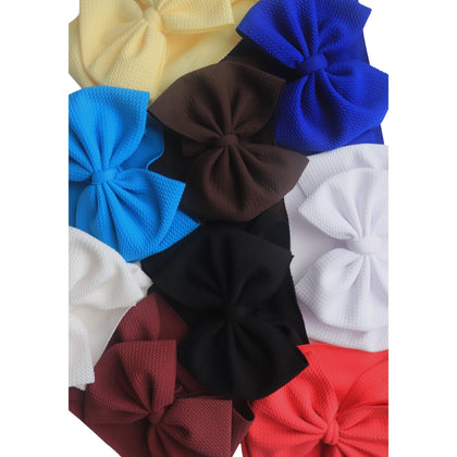 Headwraps