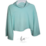 Mint