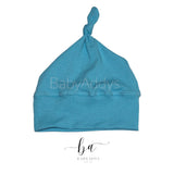 Baby Blue